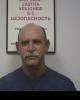 Jim is single in Navarre, FL USA