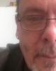 Sam is single in York, PA USA