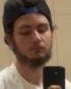 Logan is single in Simcoe, ON CAN
