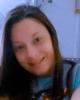 Shasta is single in Jacksonville, AL USA