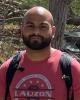 Wasif is single in Taunton, MA USA