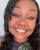 Kimmy is single in Hampton, VA USA