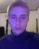 Cam is single in Williamston, SC USA