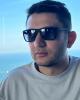 Firuz is single in Pigeon Forge, TN USA
