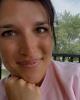 Thelma is single in Saint Petersburg, FL USA