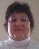 Sharon is single in Dacoma, OK USA