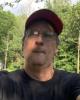 Butc is single in Westerlo, NY USA