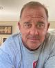 Larry is single in New Albany, OH USA