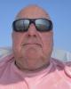 Eddieb is single in Newton, NJ USA
