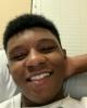 Tray is single in Saint Augustine, FL USA