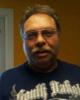 Bruce is single in McCormick, SC USA