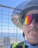 James is single in Valrico, FL USA