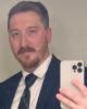 Graham is single in Aliso Viejo, CA USA