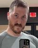 Graham is single in Aliso Viejo, CA USA