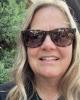 Janet is single in Hastings, MN USA