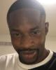 Brandon is single in University City, MO USA