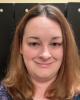 Paige is single in Timberville, VA USA