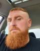 Jerid is single in Portsmouth, VA USA
