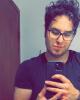 Braden is single in Prince Albert, SK CAN