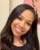 Grace is single in Herndon, VA USA