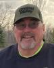 Michael is single in New Richland, MN USA