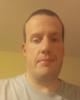 Brandon is single in DeLand, FL USA