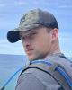 Joshua is single in Commerce Township, MI USA