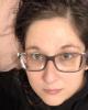 Bree is single in Milton, FL USA