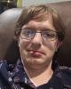 Johnny is single in Lucasville, OH USA