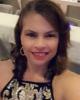 Marie is single in Bayou Blue, LA USA