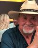 Charlie is single in Kingston, OK USA