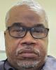 Vince is single in Burlington, KY USA