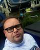 Ridge is single in Lancaster, OH USA