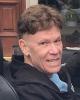 Karl is single in Schererville, IN USA