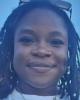 Courtney is single in Durham, NC USA