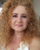Leila is single in West Chester, OH USA