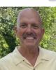 James is single in Pitman, NJ USA