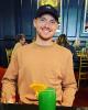 Jake is single in Fond du Lac, WI USA