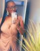Iyesha is single in Norwalk, CT USA
