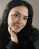 Becca is single in Manchester, NH USA
