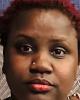 Keke is single in Antioch, TN USA