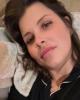 Claudia is single in Piscataway, NJ USA