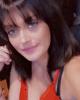 Stephanie is single in Sun City, AZ USA