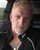 Doug is single in Cheney, KS USA