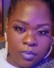 Angie is single in East New York, NY USA