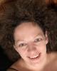 Sandra is single in Sewell, NJ USA