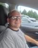 Joseph is single in Chatham, VA USA