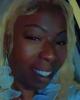 Shalisa is single in Winter Haven, FL USA