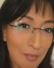 Valerie is single in Montreal, QC CAN
