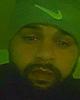 Tony is single in Lowell, MA USA